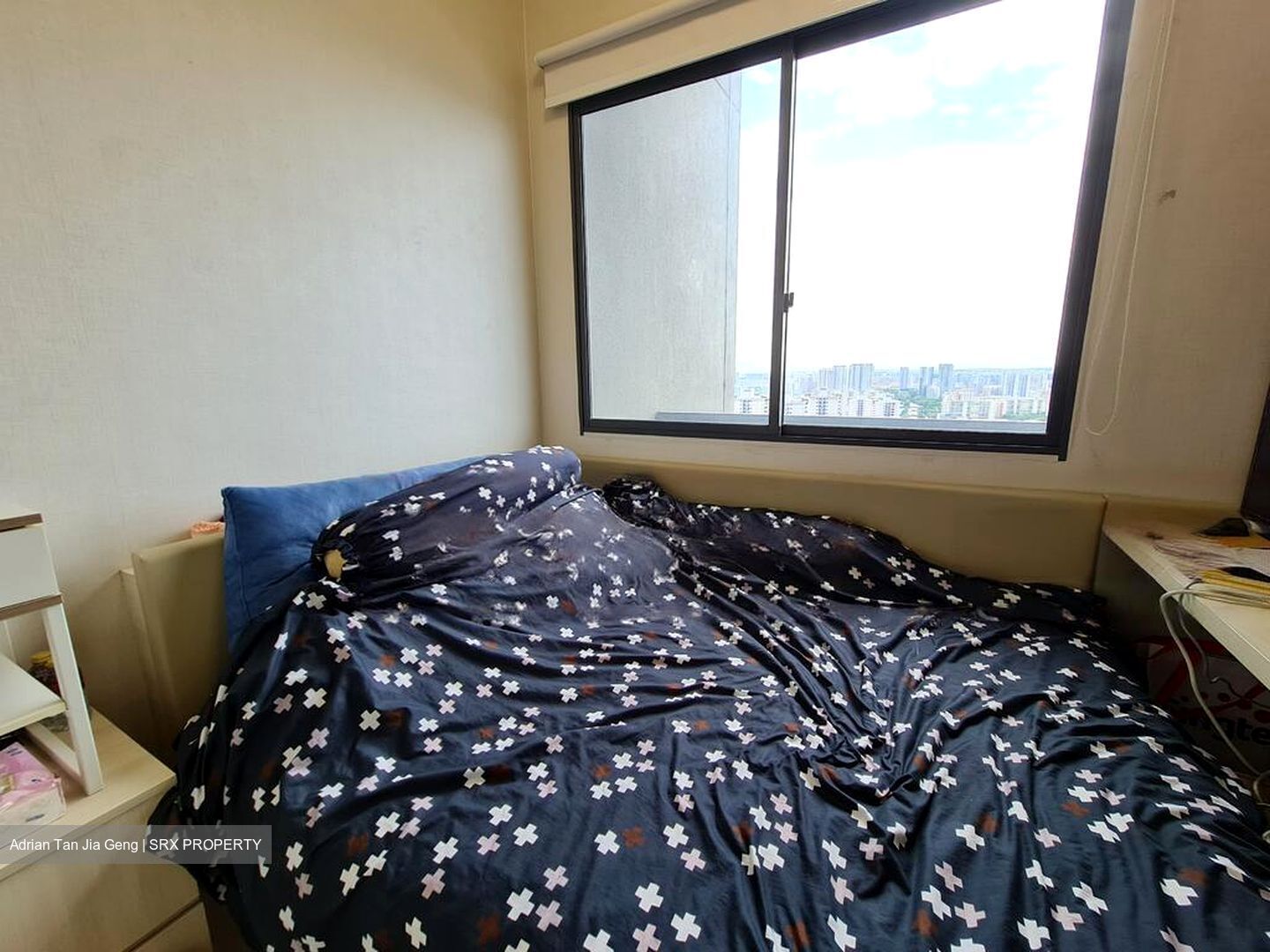 Forte Suites (D8), Apartment #460730631